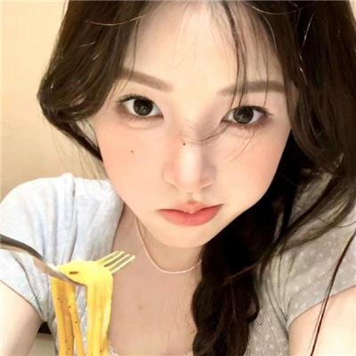 梨子树