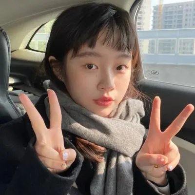 强者上钩