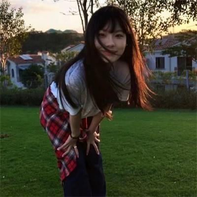 赤胆丹心