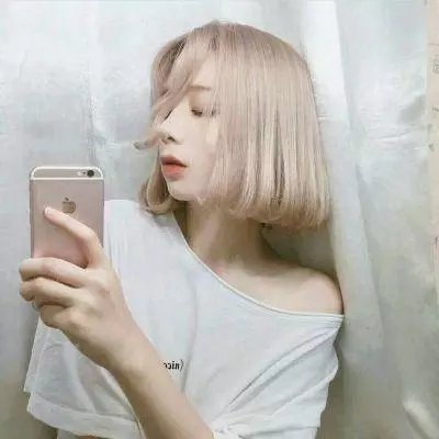 南街奇遇