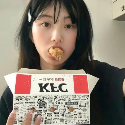 后来发生了什么