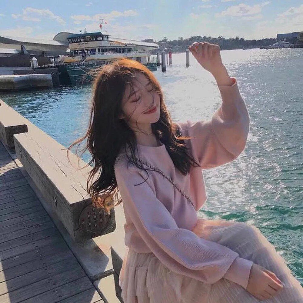 最后的哨声