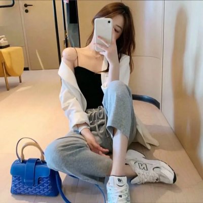 女子公寓