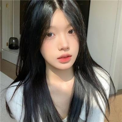 牙仙
