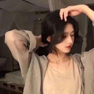 失落的王子