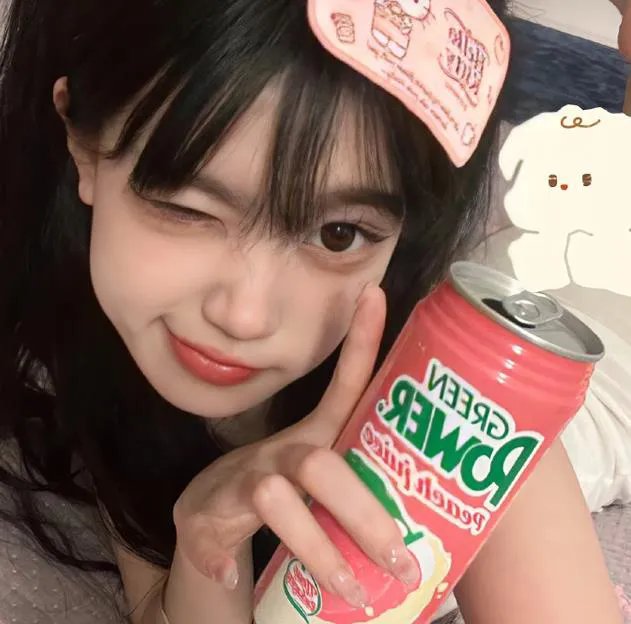 加斯帕24小时