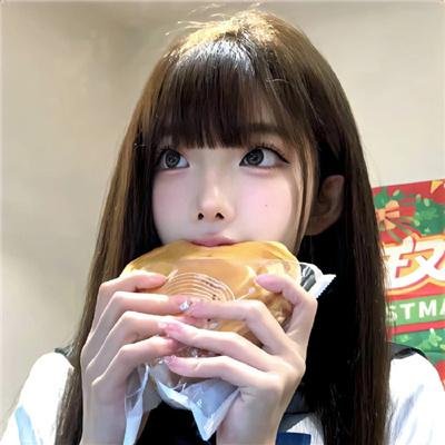 龙之后