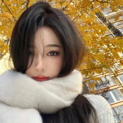 记忆碎片