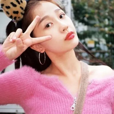 边境音暴