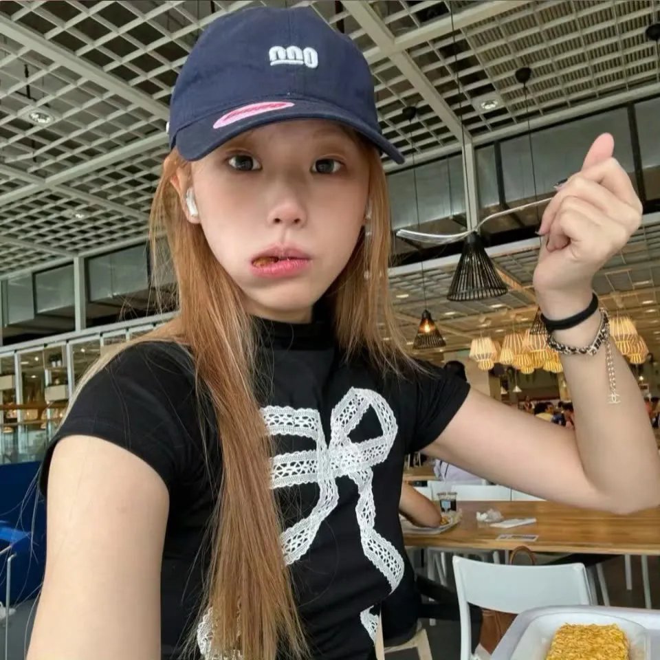 爱慕