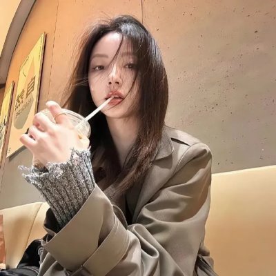 馅饼侦探 第三季