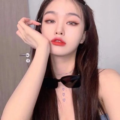 我爱莎拉简